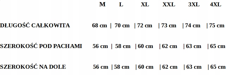 KAMIZELKA MĘSKA JEANS BEZRĘKAWNIK M B37 Płeć mężczyzna