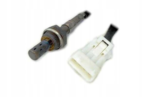 Hoffer лямбда-зонд 1 116 и (F20)