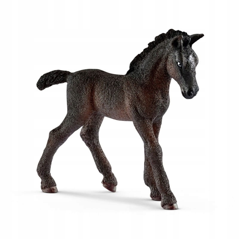 

Schleich 13820 Koń Rasy Lipicańskiej Źrebię