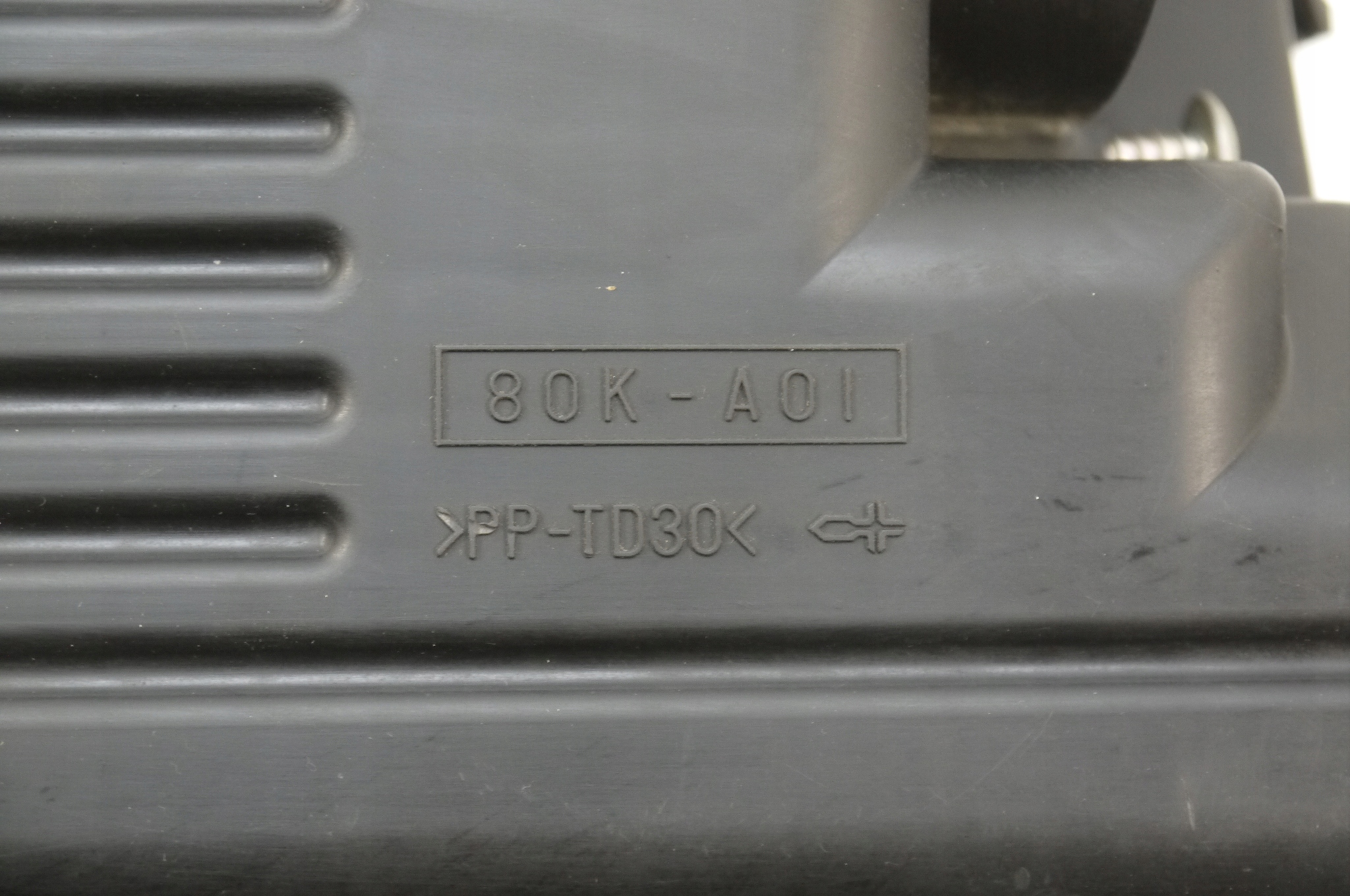 5bff52304a42b746fb3cde929f88