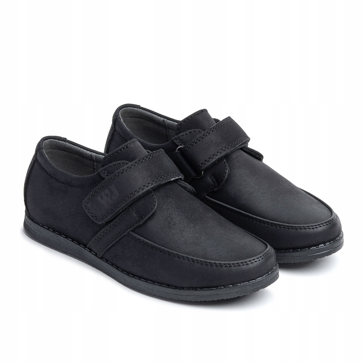 

Półbuty wizytowe buty komunijne chłopięce Wojtyłko