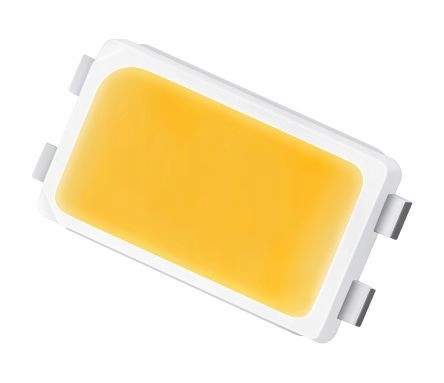 

Led Smd 5730 biały neutralny 58-63lm 3800-42 x5szt