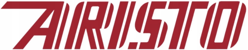 ARISTO ONF-10 NÓŻ OSCYLACYJNY fi6 PLOTER CUTTER Model Onf