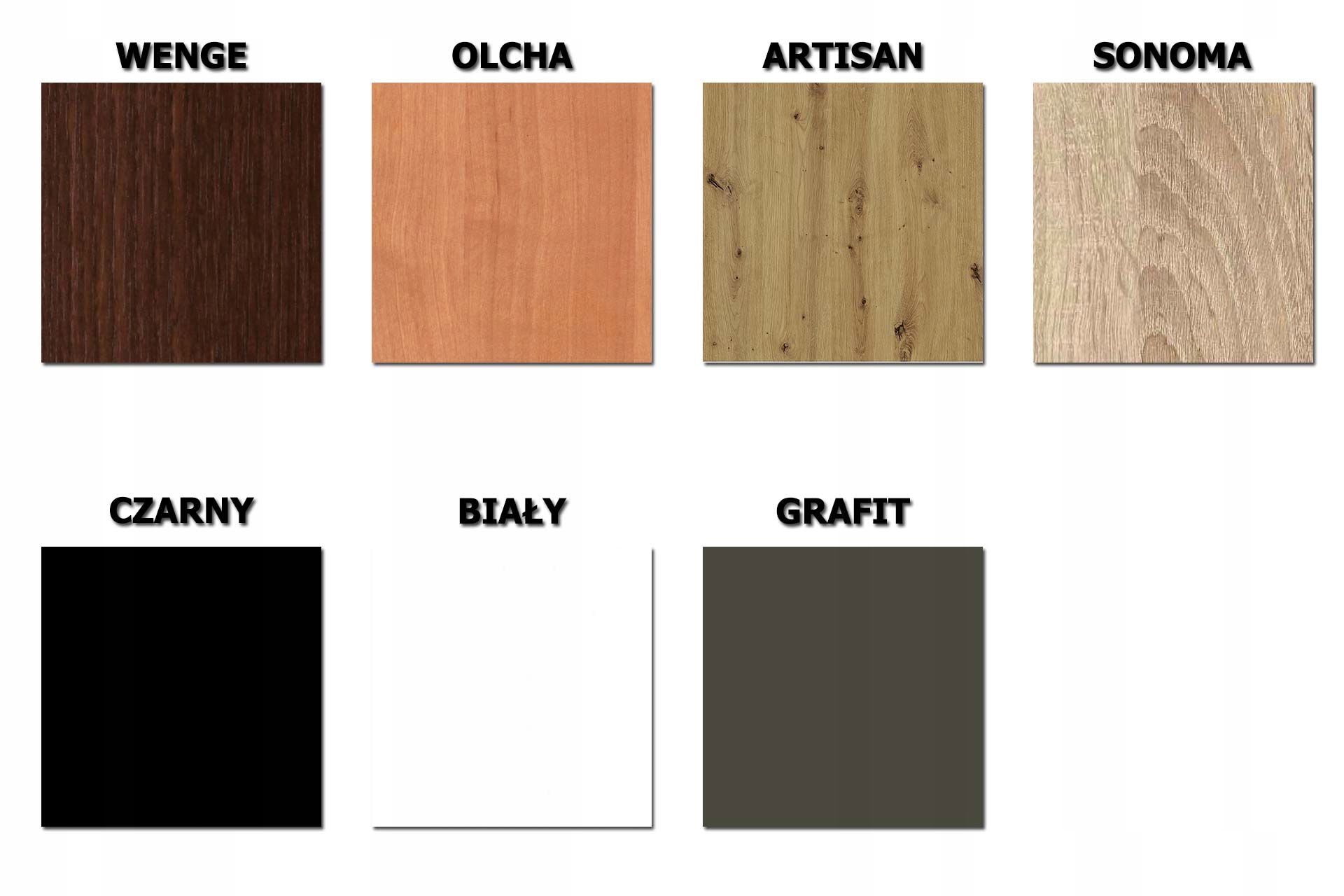 Półka ścienna regał na płyty cd 85 cd z muzyką Typ stojak