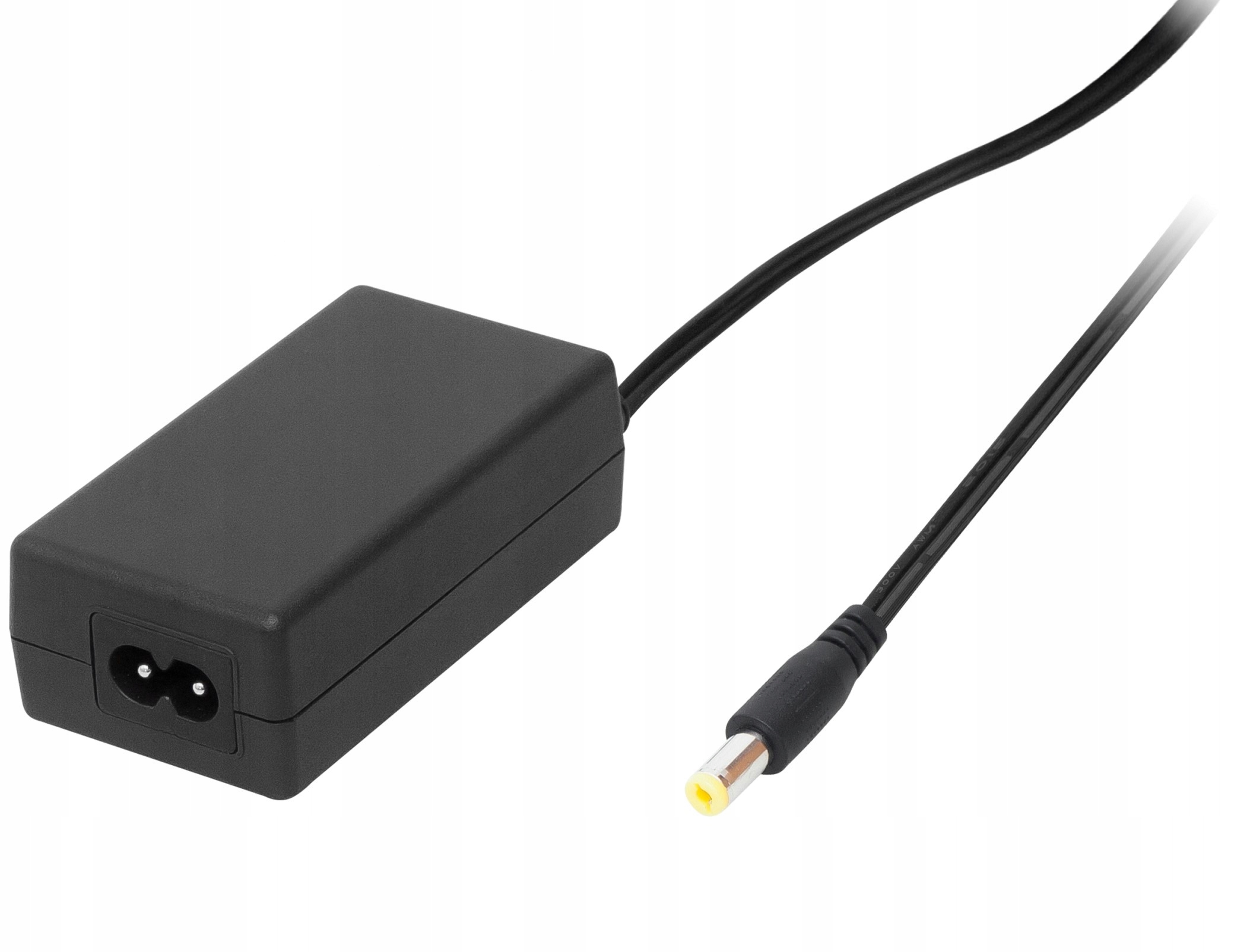 Pulzní napájecí zdroj desktop 12V 8,3A 2,1/5,5