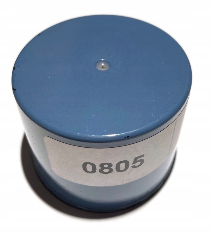 MULTONA 0805 LAKIER FARBA GOTOWY SPRAY SAMOCHODOWY 400ML *