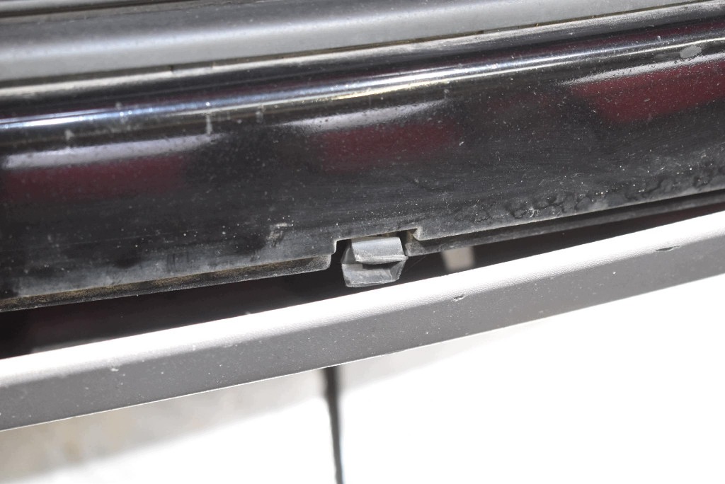 bumper front front KTZ CITROEN C-CROSSER 07-13