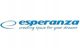 SPIENIACZ DO MLEKA KAWY MINI MIKSER TRZEPACZKA Model Latte