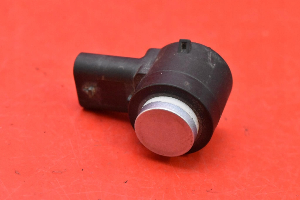 Sensor Parken heck PDC 13493189 OPEL ASTRA 5 V K 15-20