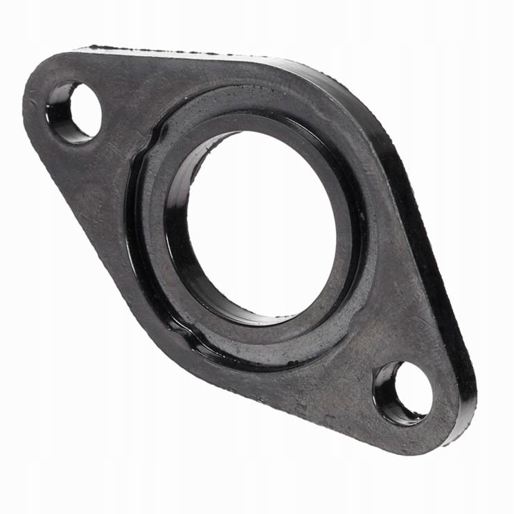 PODKŁADKA EBONITOWA KRÓĆCA GAŹNIKA Producent Moretti