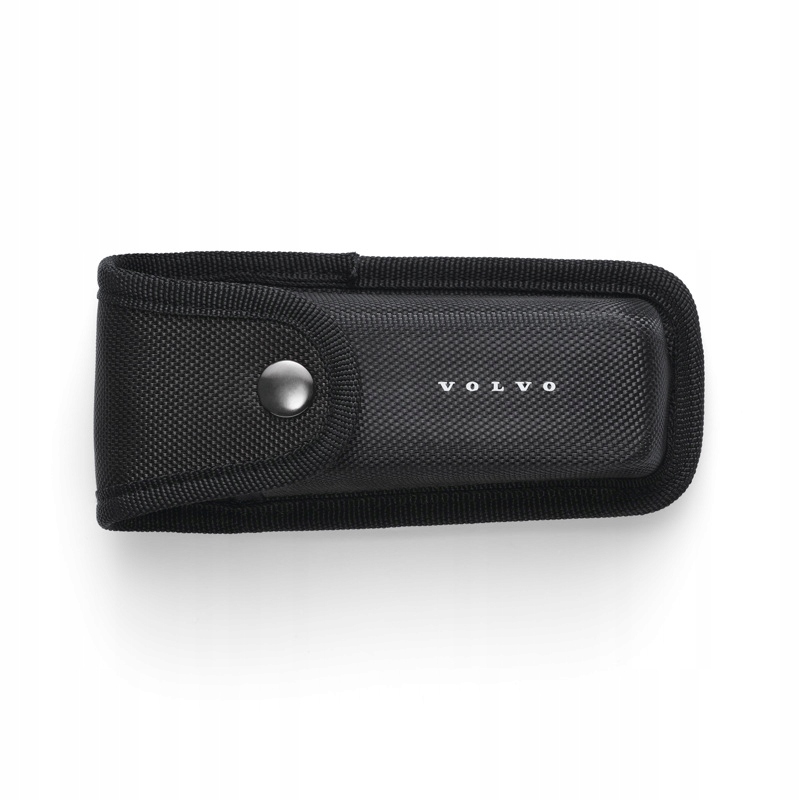 VOLVO oryginalny scyzoryk multitool szczypce OE 32251752 Producent Volvo OE