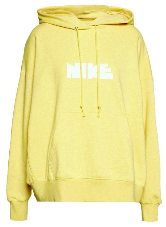 Mikina Nike Sportswear Circa Oversize DM6775-709 M