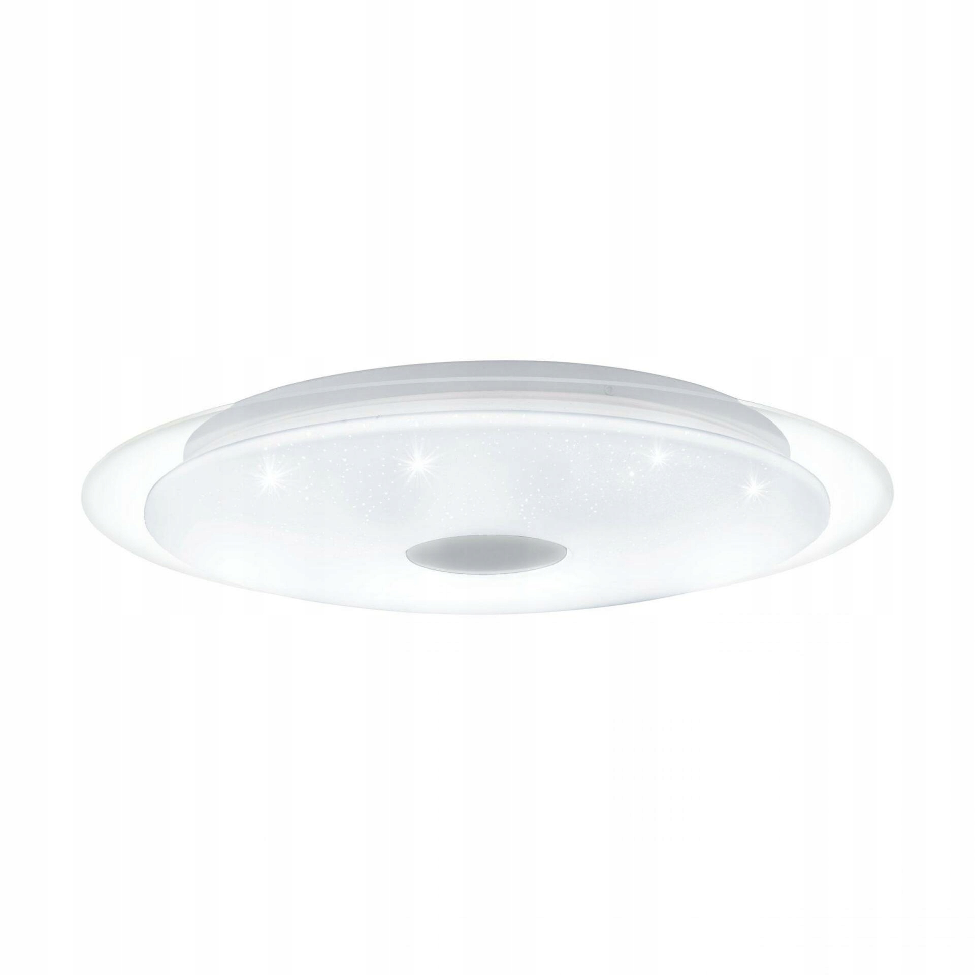 Eglo Stropní svítidlo Lanciano 1 98323