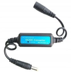 Przetwornica napięcia DC Step Down12-36V 2V 1.5A