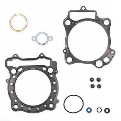 Prox Tesnenia Top-end Suzuki Ltr 450 06-11