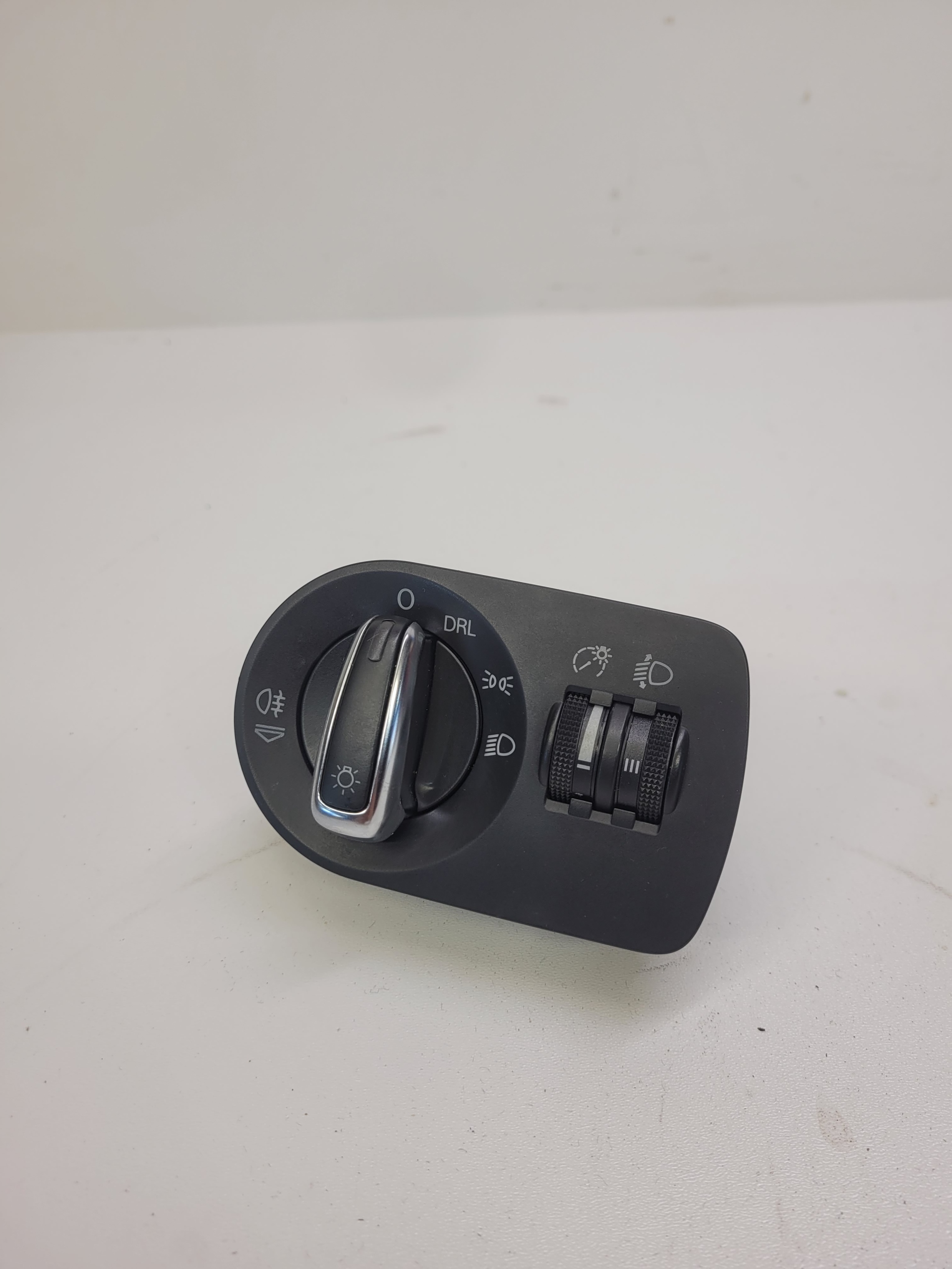 INTERRUTTORE LUCI AUDI A3 8P LIFT 8P1941531CH