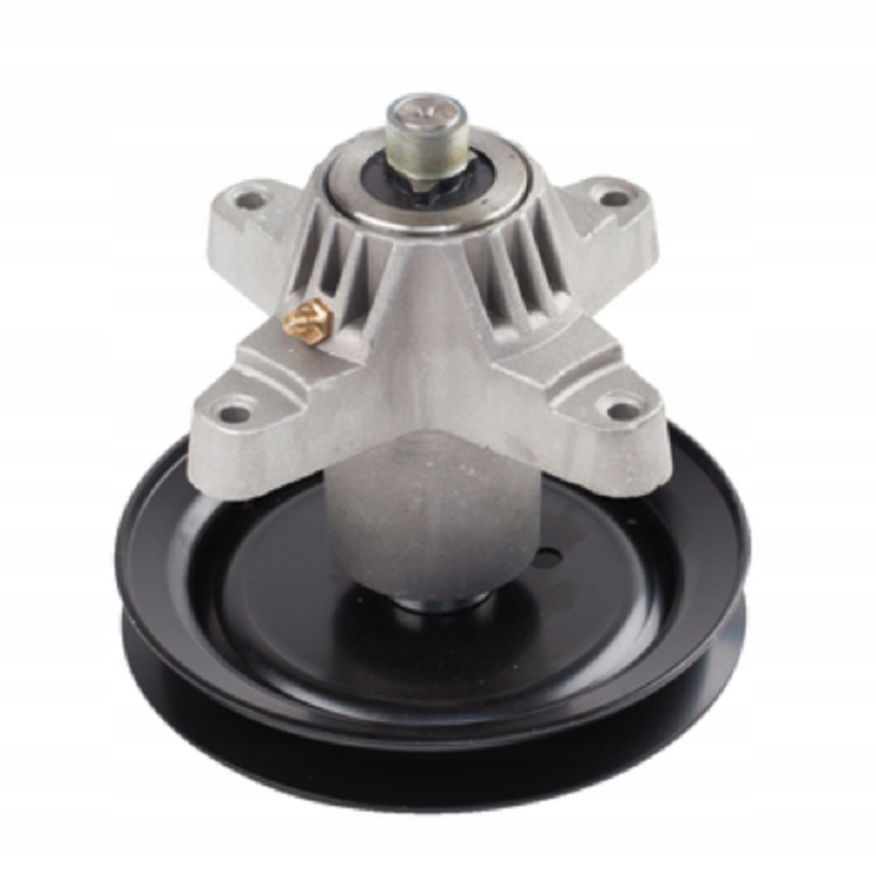 Mandrela Náboj Nože Mtd 24/107 H Lg 175 H Bolens Bl 135/96 T Yardman 6180