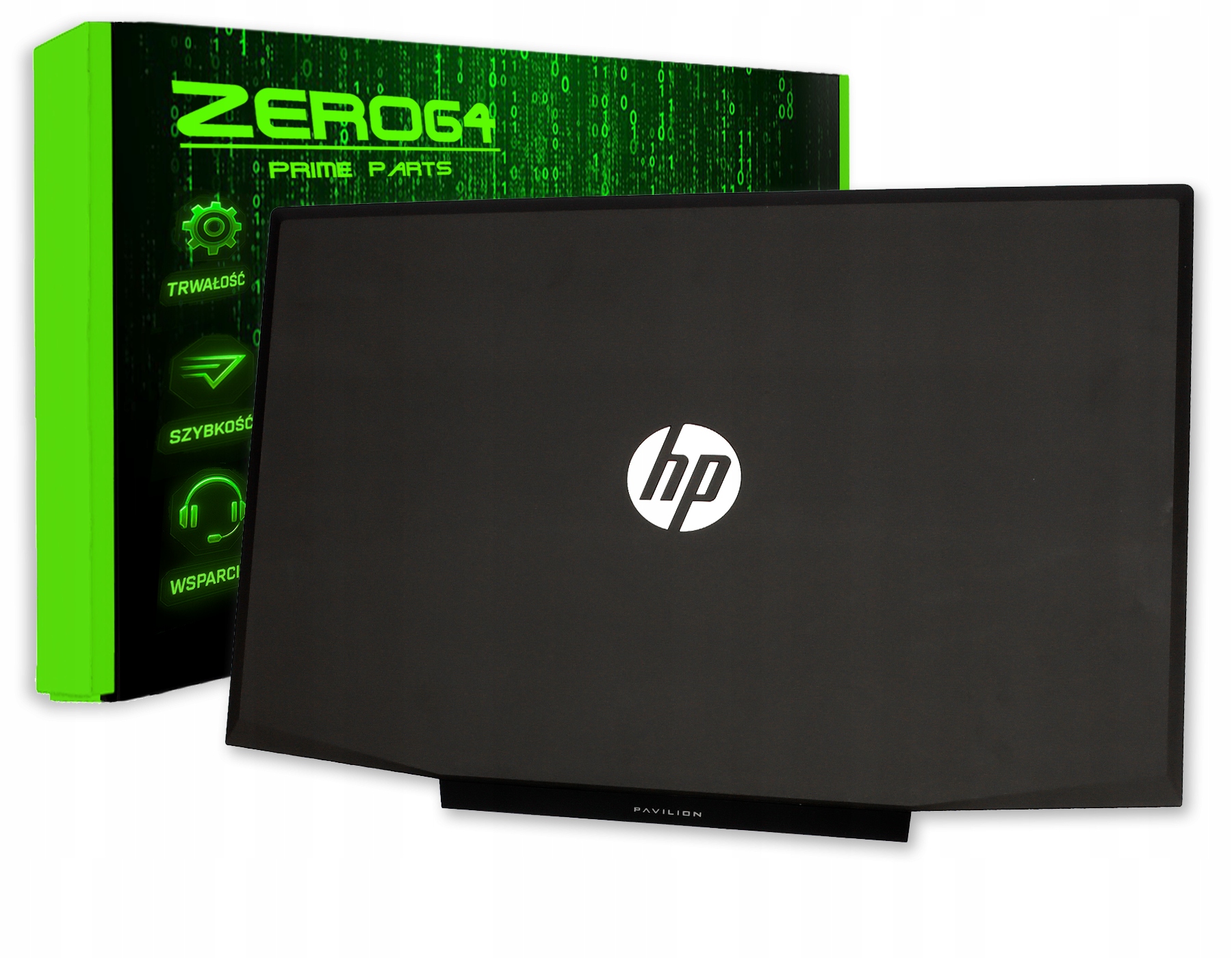 Kryt Matice Závěsu Pro Hp Pavilion 15 CX 15-CX 15-CX0073NW 15-CX0078TX