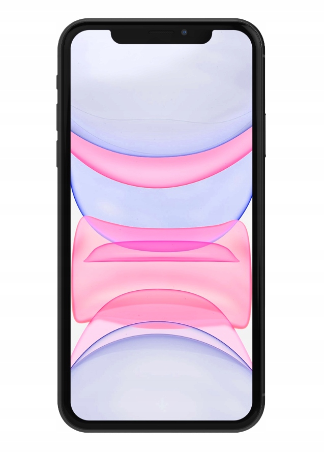 ETUI PORTFELOWE DO APPLE IPHONE 13 PRO MAX Dedykowany model iPhone 13 Pro Max