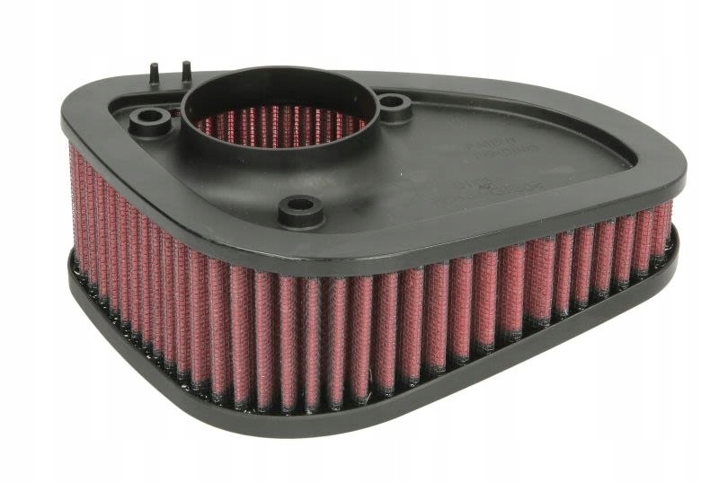 Vzduchový filter K&n HD-1717