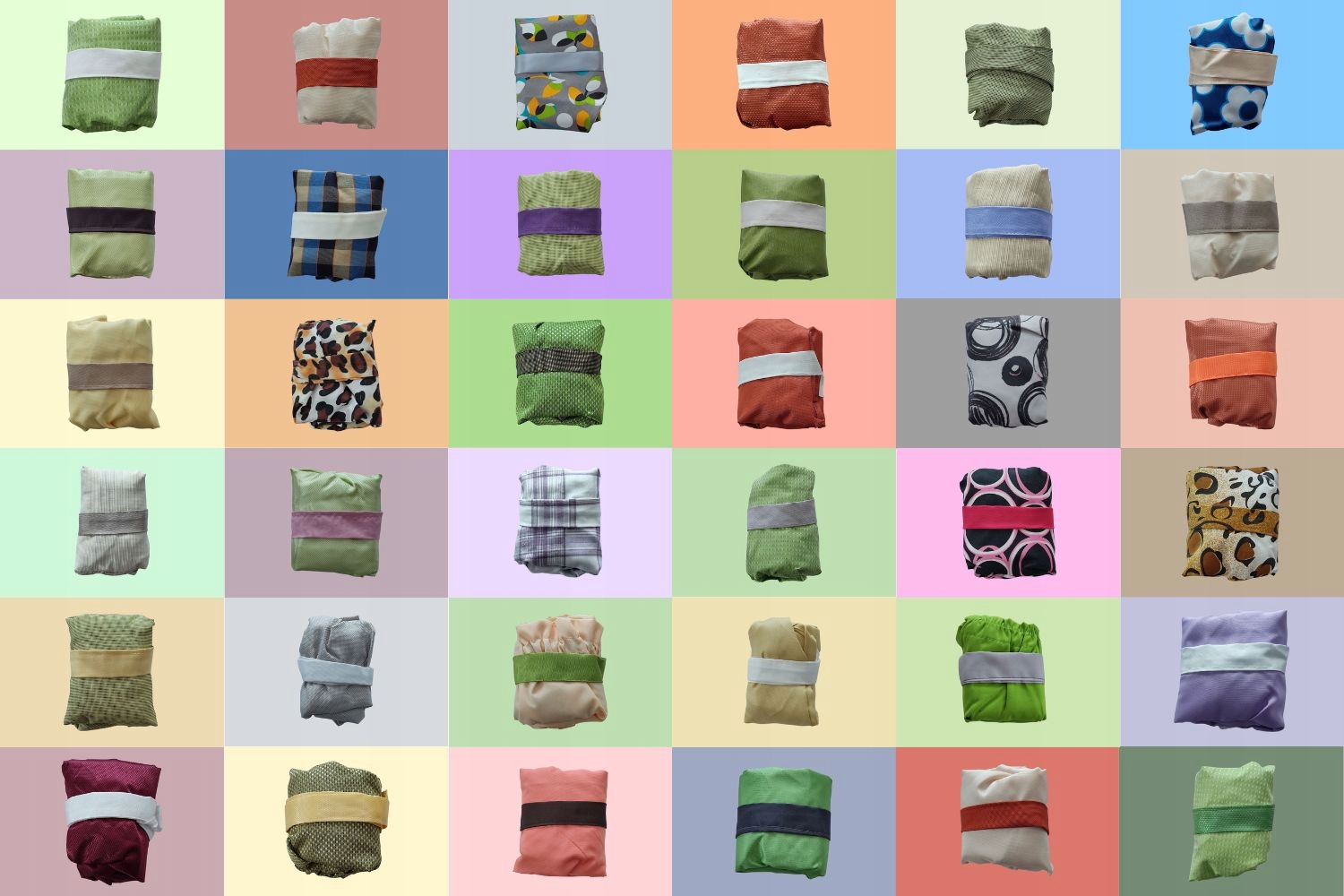 Wkład do koszyka Outlet Marka inna marka