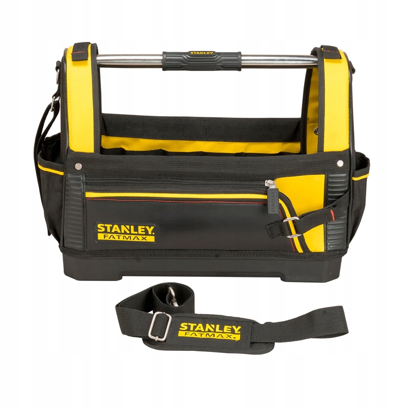 

Torba Narzedziowa Fatmax 18'' Monterska Stanley