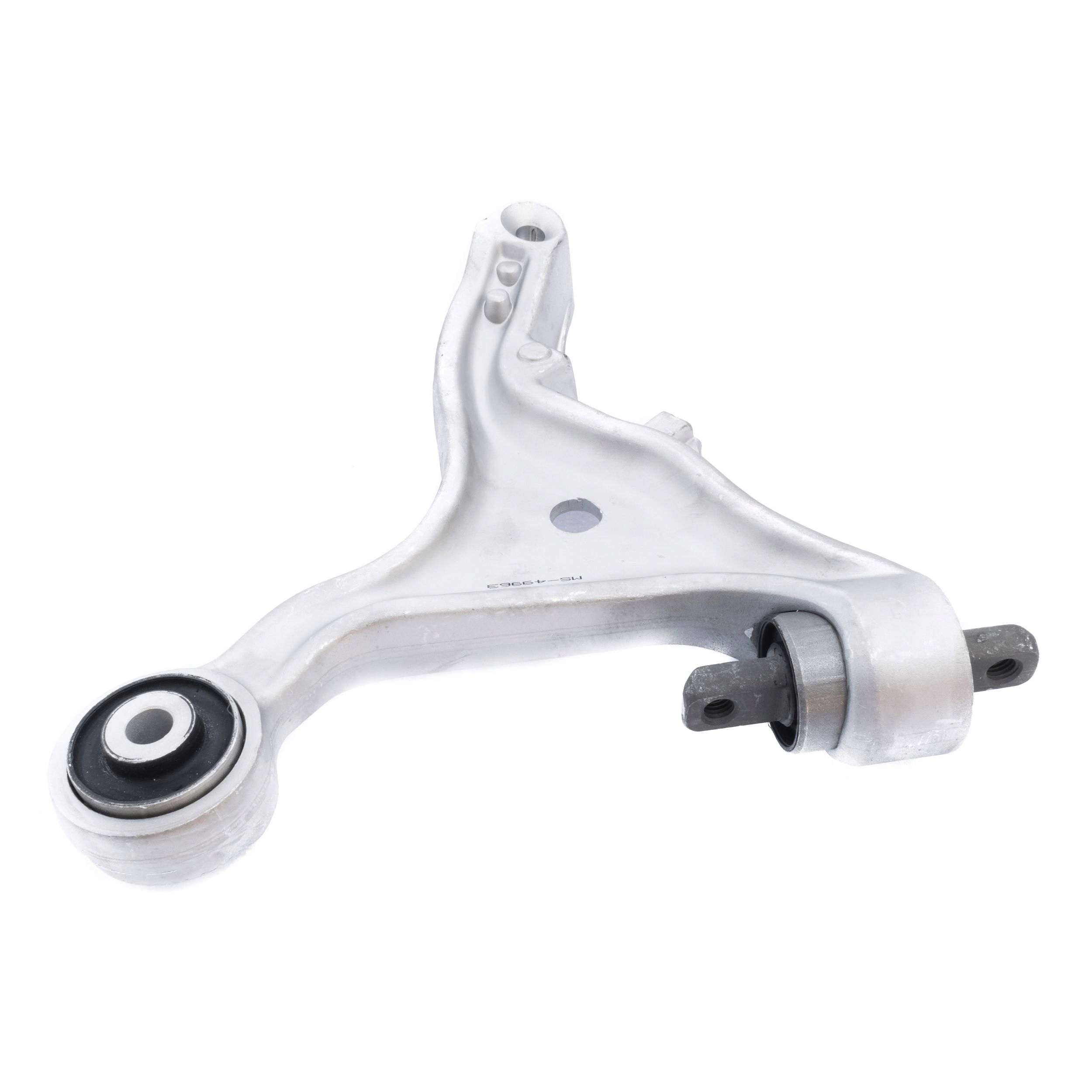 Rameno Ms Pravé Volvo S60