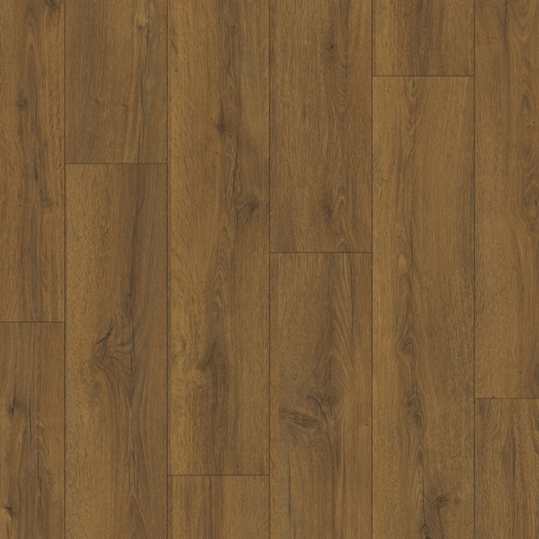Quick-step CLASSIC CLM5793 Dąb brązowy kakao