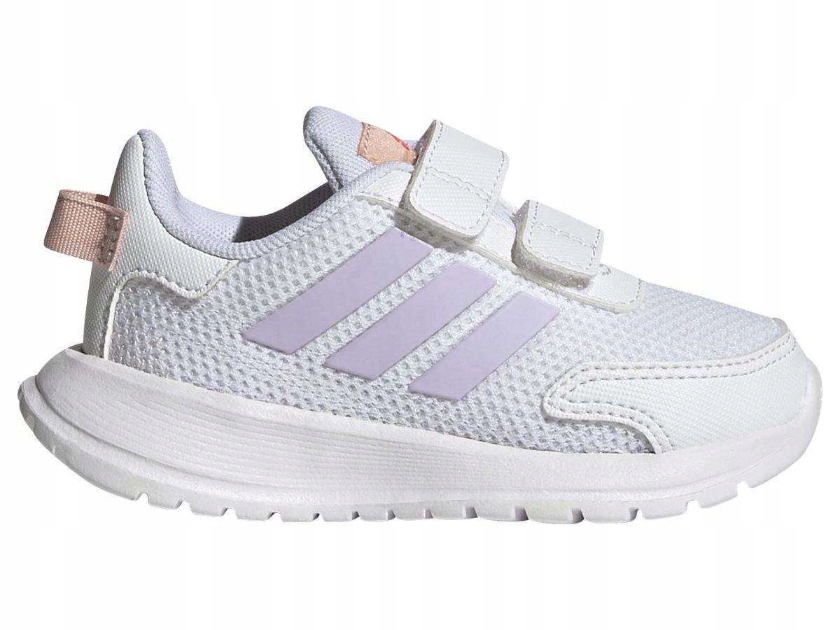 

Buty dziecięce Adidas Tensaur Run I GZ2689