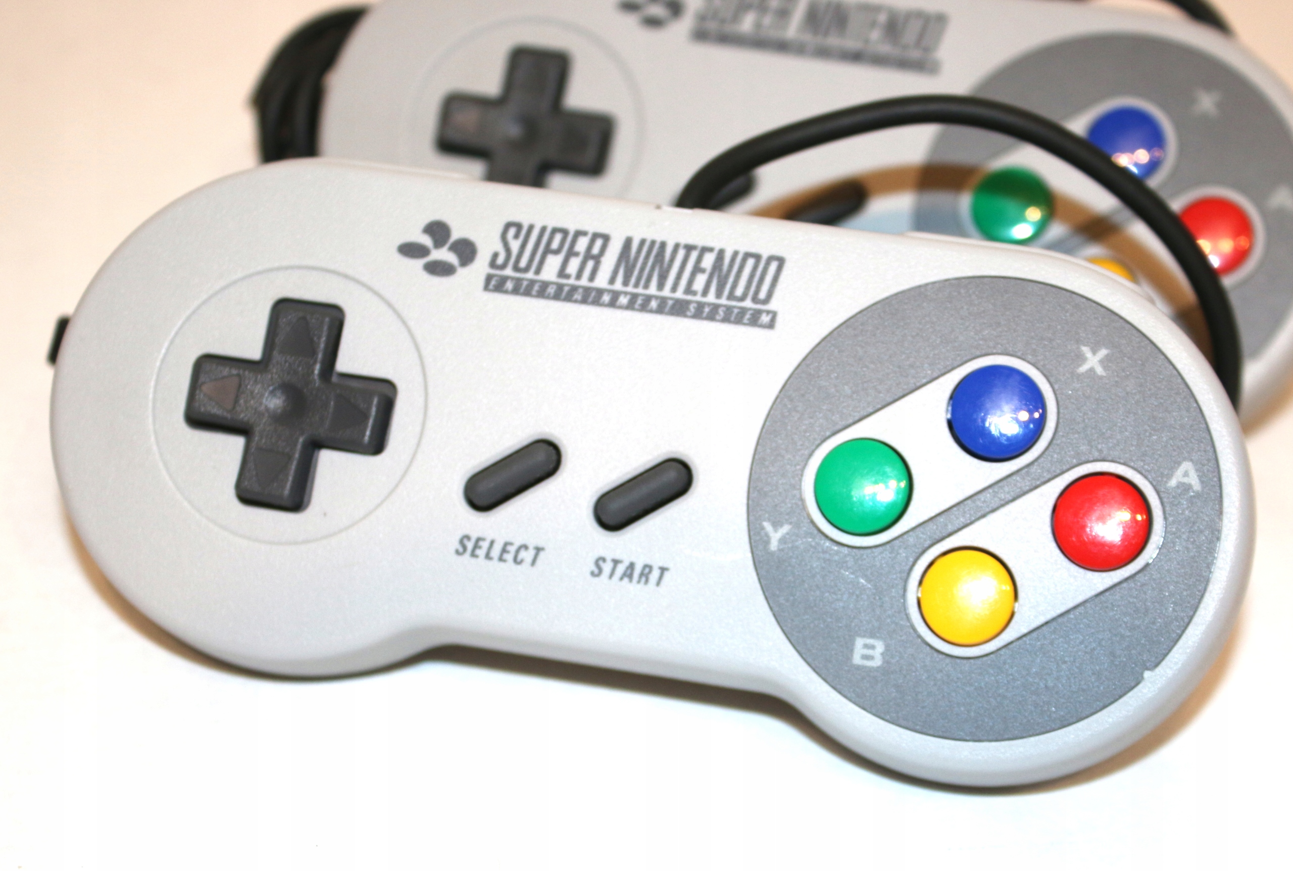 Super nintendo classic mini cheap cena