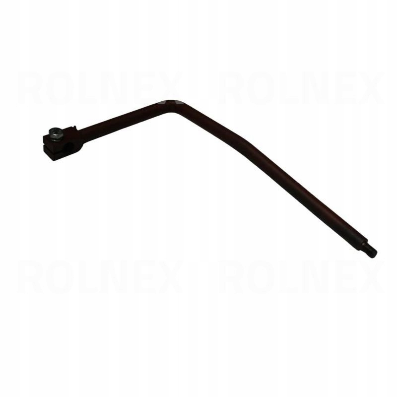 Páka T40M11703211 T40M11703211