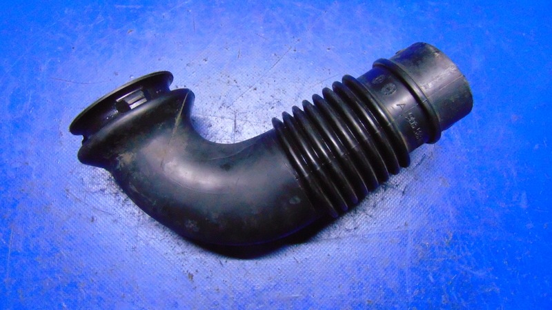 pipe air 2.2CDI MERCEDES SPRINTER 906 06-18 ROK