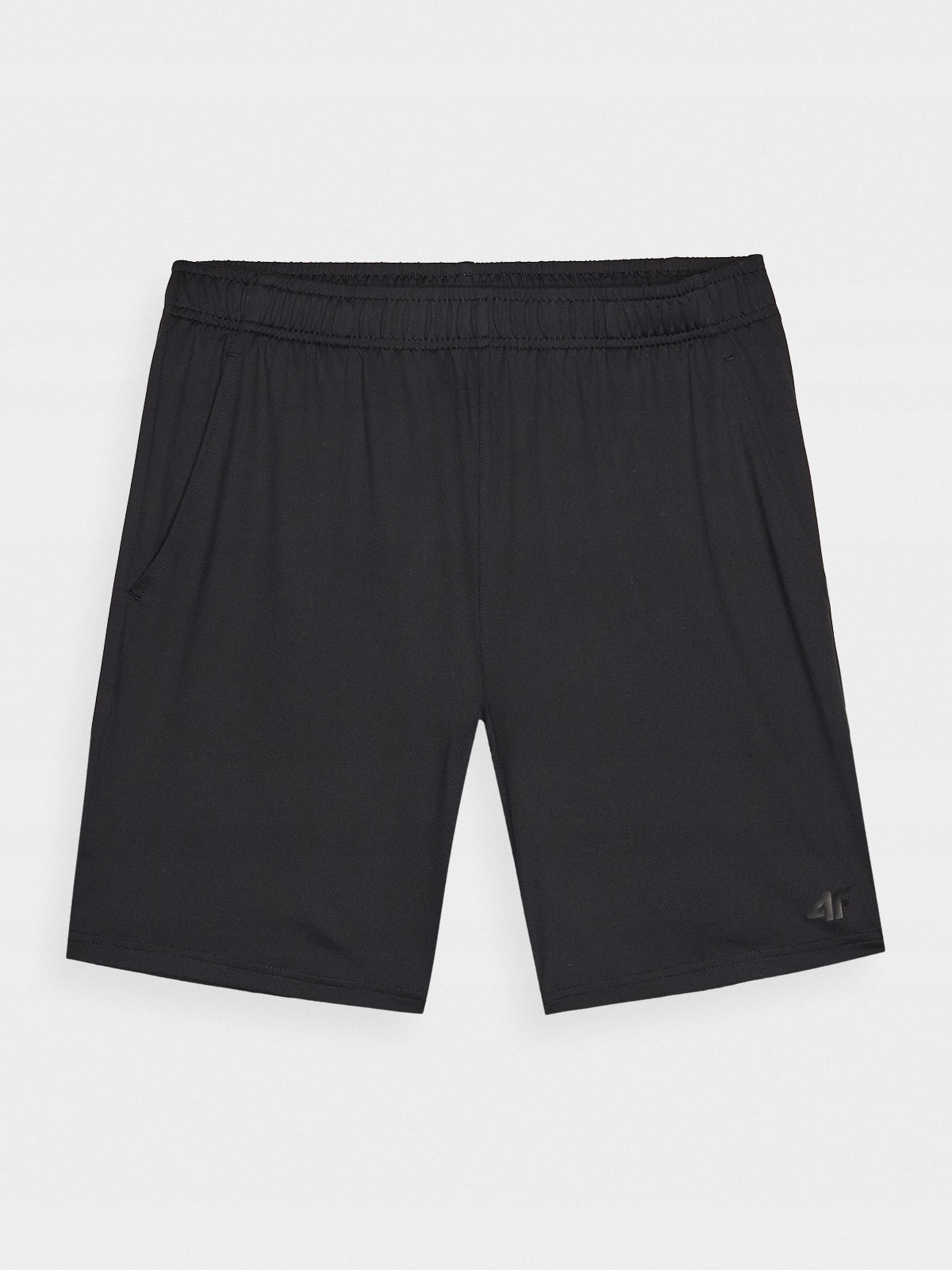 SPODENKI treningowe 4F 4FWAW24TFSHM697-20S-XXL