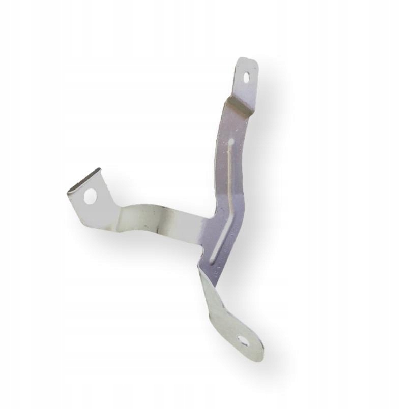 Mercedes W204 C207 Oe držák podlahy