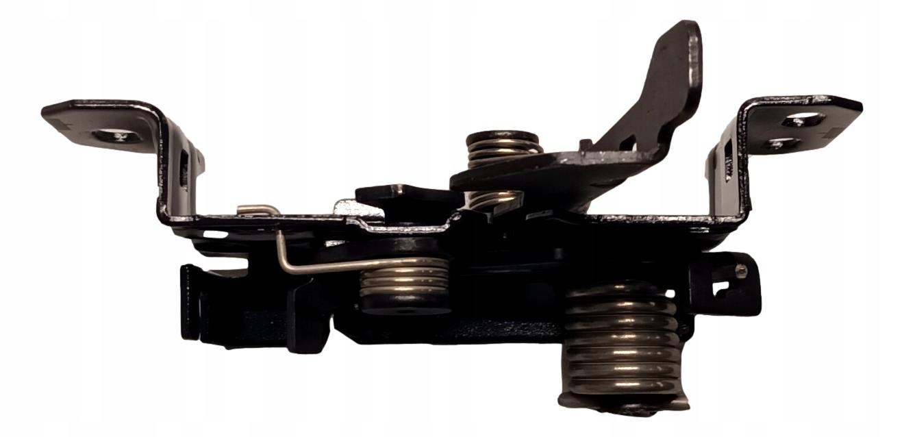 Mercedes Vito 447 448 Zámek krytu motoru spodní