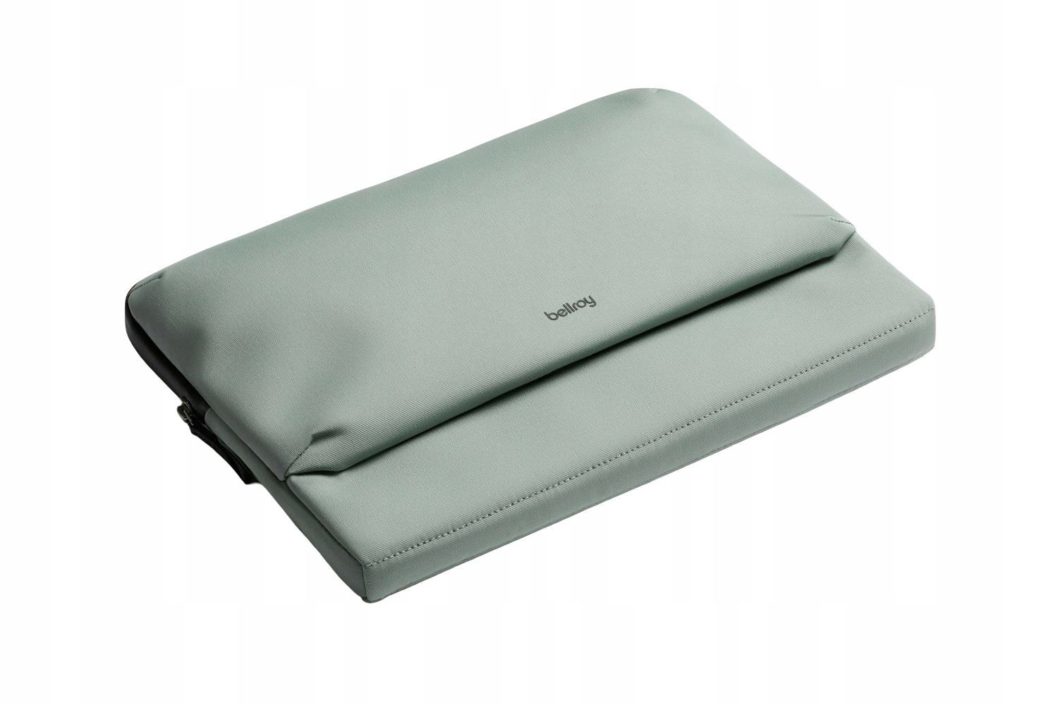 Bellroy Pouzdro na Notebook Caddy 16" Eucalyptus Kapsy na Akcesoria