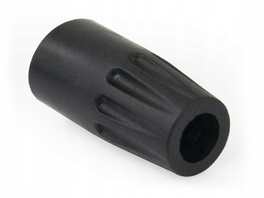 

Gumowa osłona śruby przewodu hydraulicznego HBP35