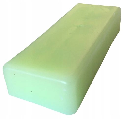 

Smar serwisowy Toko Blockwax Cold 52g