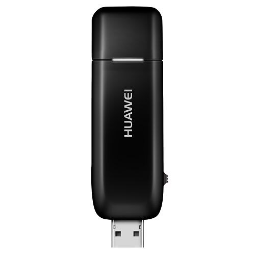 Modem USB 3G/3G+ Huawei E1820