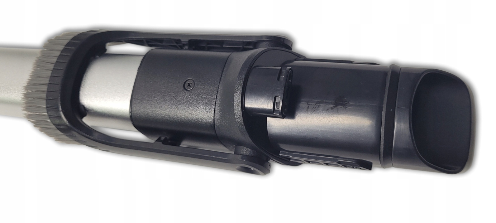 PHILIPS Rura Odkurzacza SpeedPro Max Aqua FC6901 FC6902 FC6903 FC6904 Producent Philips