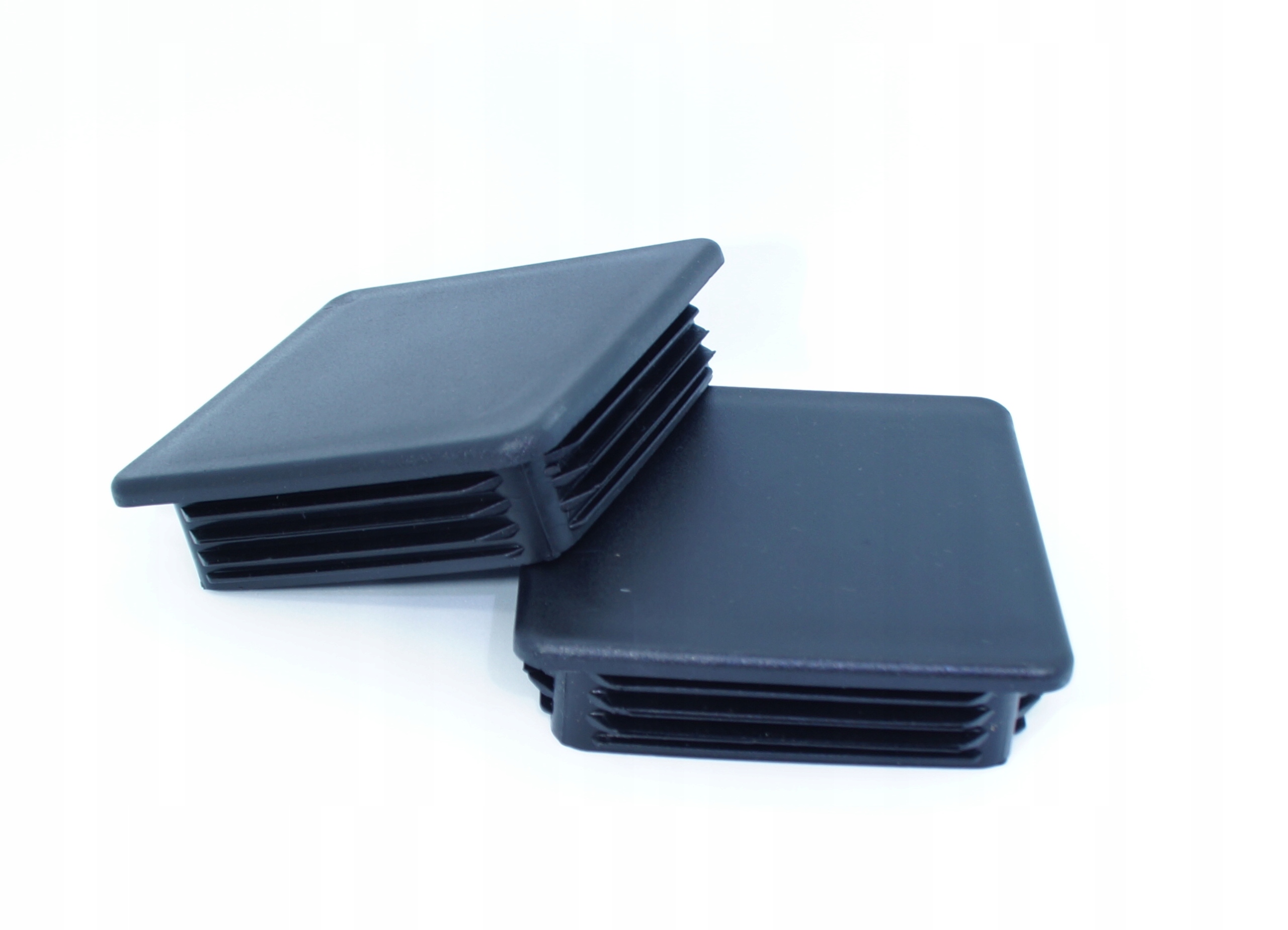 

Zaślepka Wewnętrzna Na Profil 80x80 Czarny 3 Szt