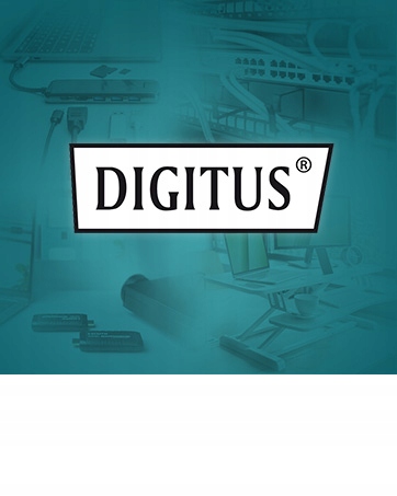 Digitu Przedłużacz Listwowy Lista AntyPrzepięciowa — miniatura 8