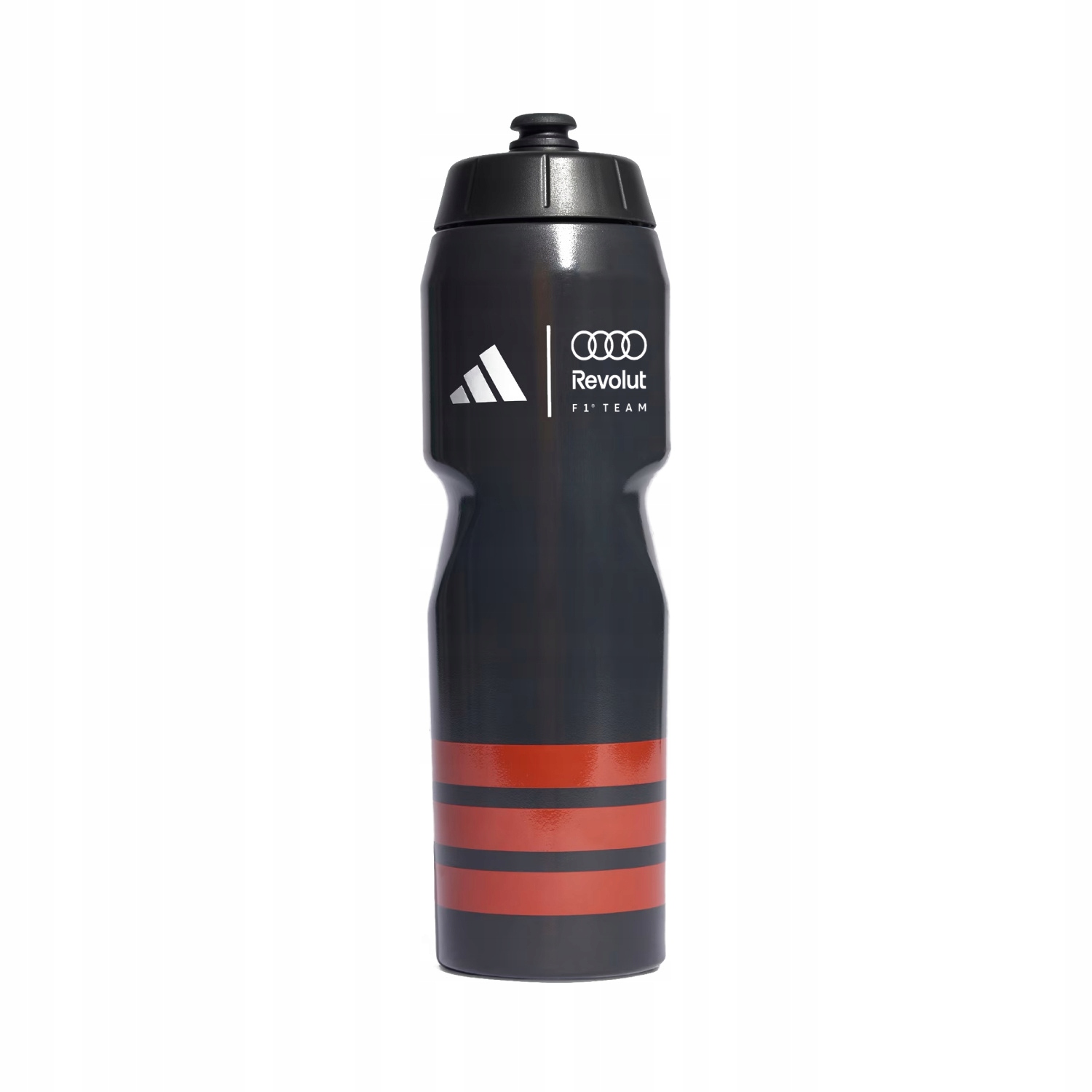 Bidon sportowy Dna Audi Revolut F1 2026