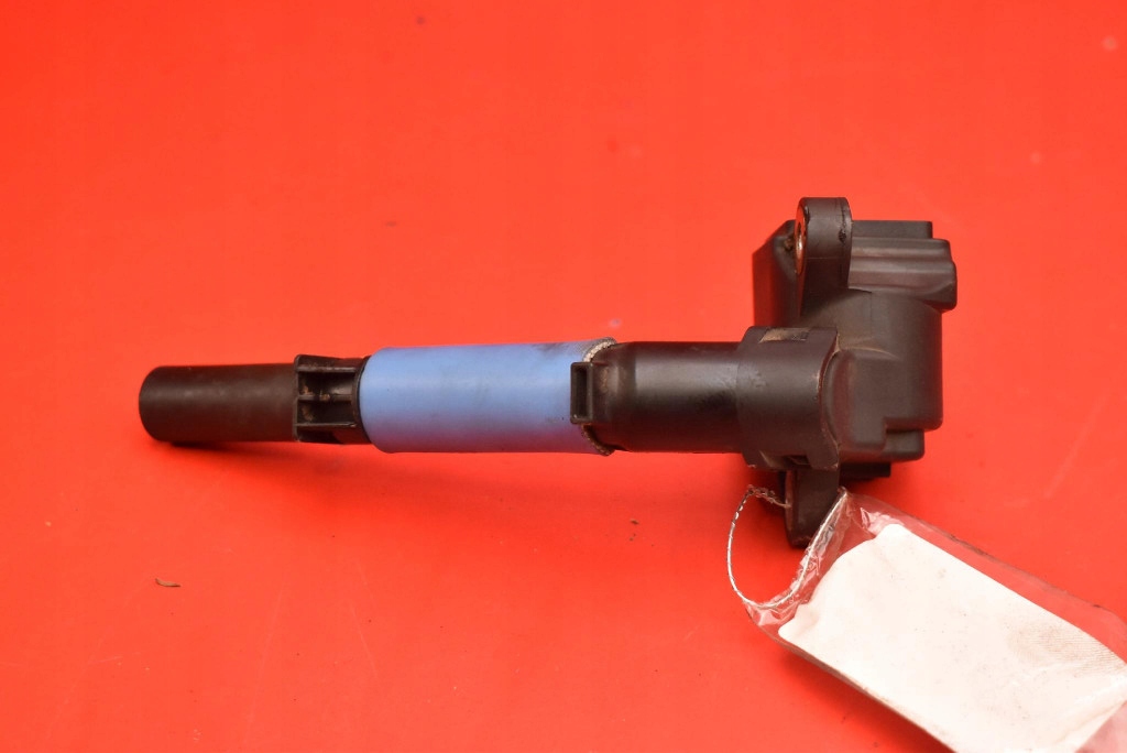 coil ignition A2749061400 MERCEDES CLA C117 2.0 CGI 211 KM 13-16