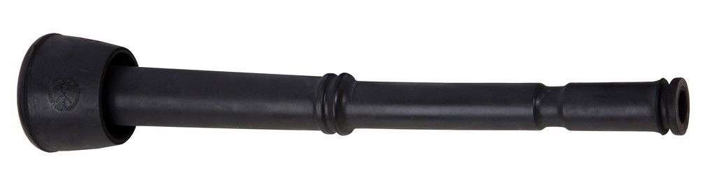 

Guma strzykowa typ Alfa Laval Harmony, 20 mm, 4szt