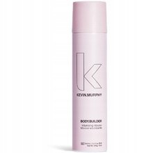 Kevin Murphy Body.Builder Volumising Mousse 400 ml