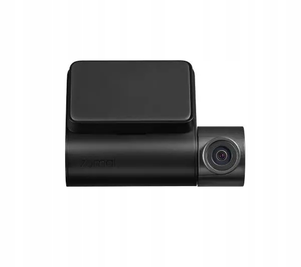 Wideorejestrator Kamera 70MAI A200 Full Hd 1080p Hdr Wi-Fi 2'' mikrofon
