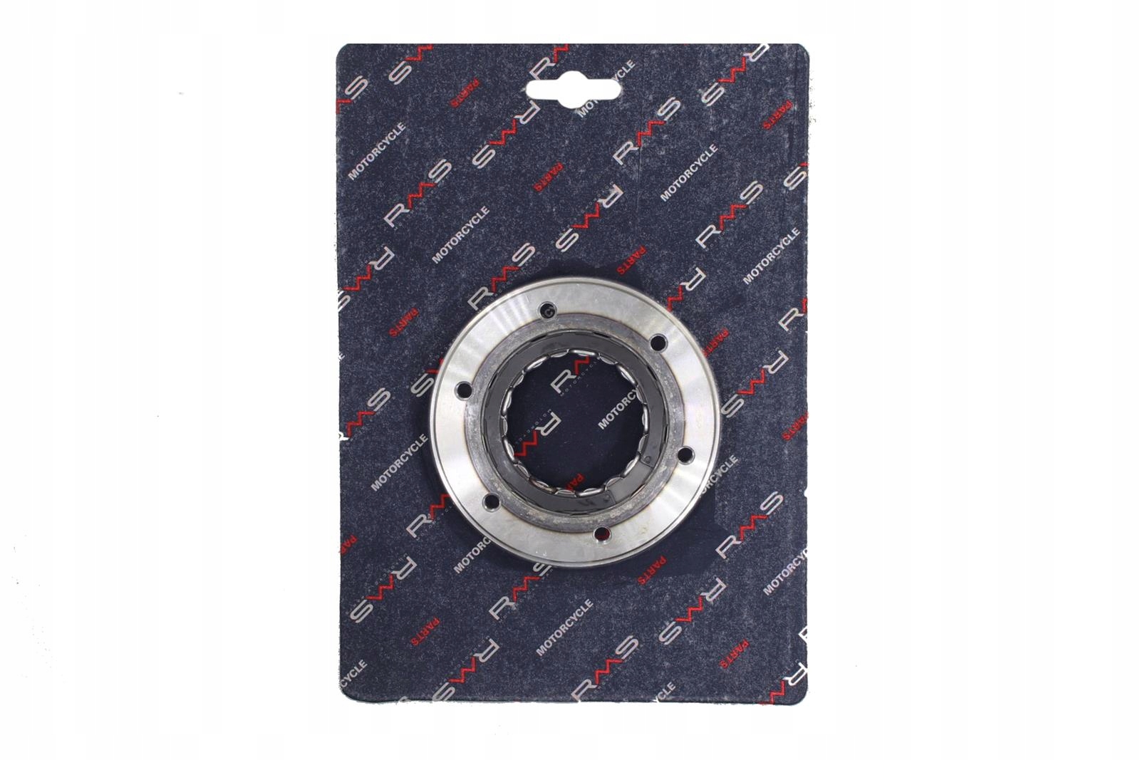 MMP.23.02.2023.12.2934 - СТАРТЕР APRILIA PIAGGIO GILERA DERBI