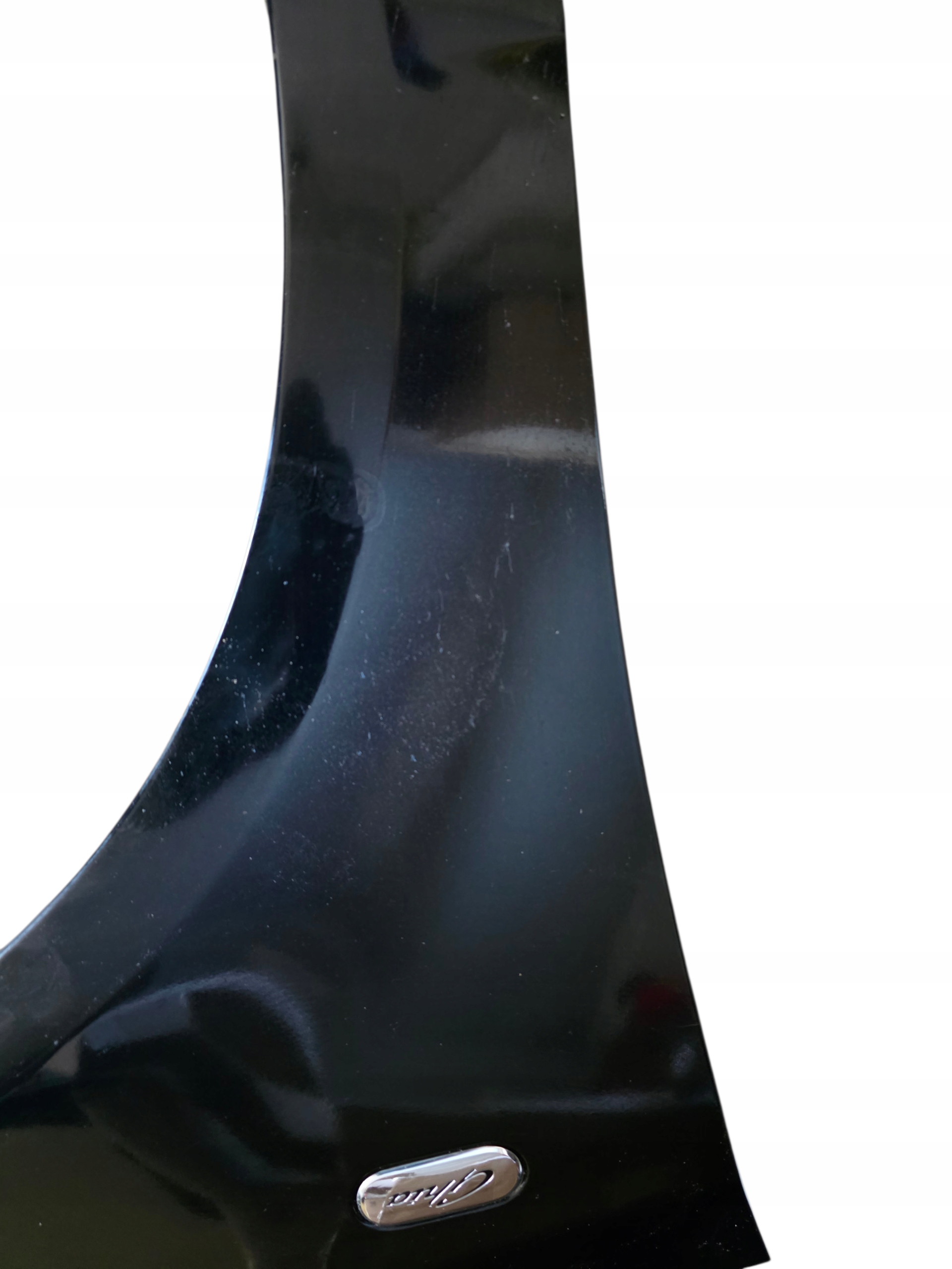 fender right front FORD C-MAX MK1