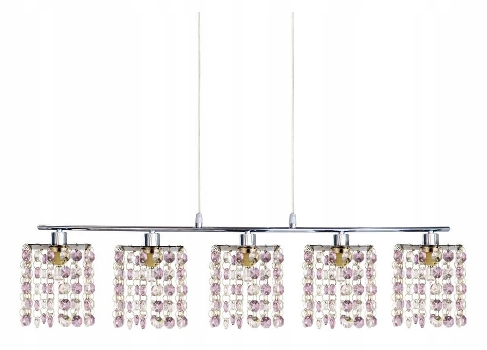 Závesná lampa Classic 35-59294 Candellux